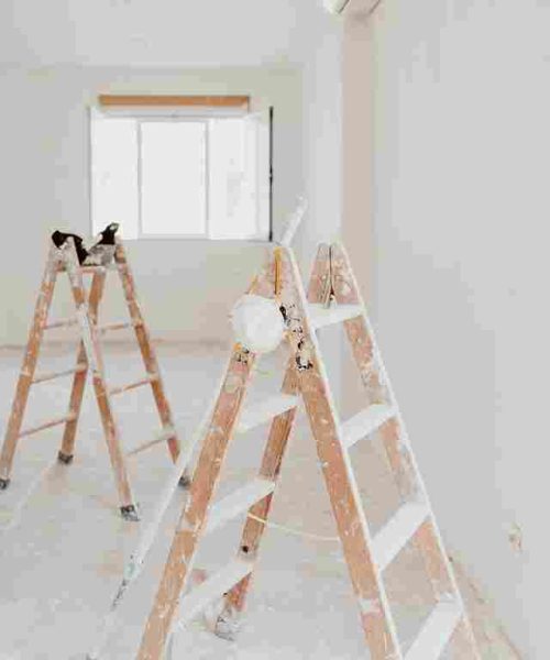 ladders-on-white-room-at-construction-site-painti-2024-11-03-00-08-41-utc_11zon